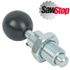 SAWSTOP Sliding Table Lock Knob For Jss